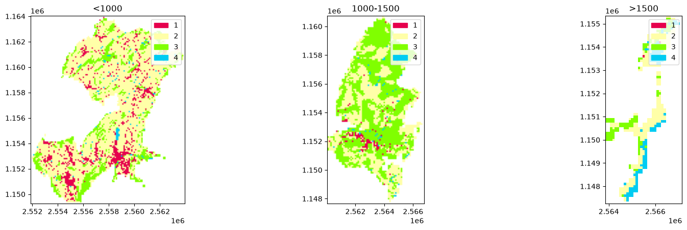 ../_images/00e944a697bb6527fb103a773b87dae7c936bcffc510d5ddece2debbd9d8f9b7.png