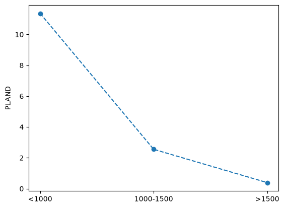 ../_images/7399d49b3c4d57b6b4a671bc5b20d666f9b7630cab273bb8517a377db09475d3.png