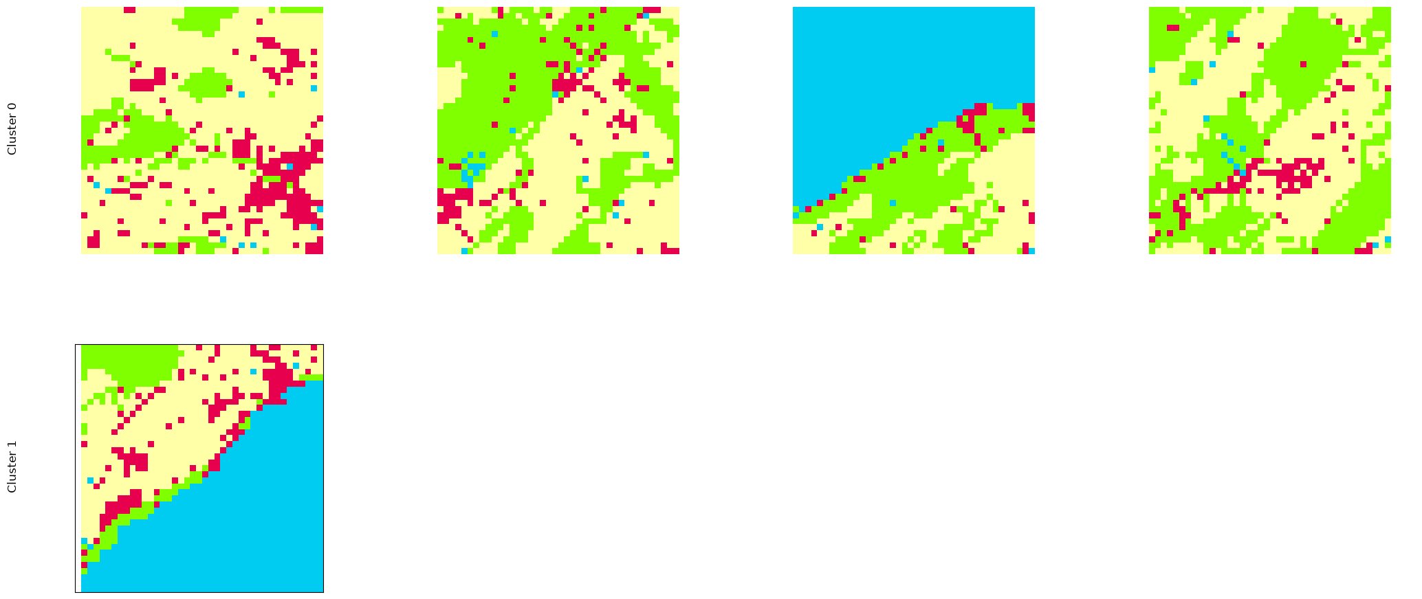 ../_images/e6243ddd9b07eaf03a6148e1dd6c21e10237f14ff5eb018d0baadbd35df52170.png